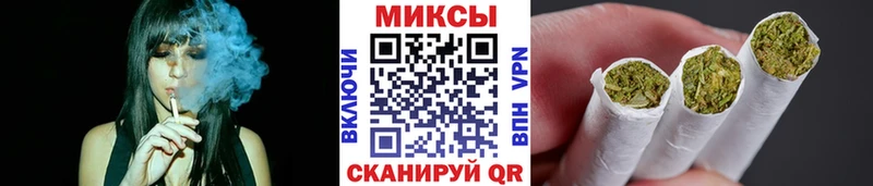 наркошоп  нарко площадка официальный сайт  БУТИРАТ бутик  Бакал 