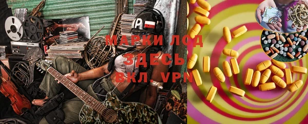кокс Арсеньев