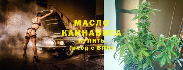 дмт Алексеевка