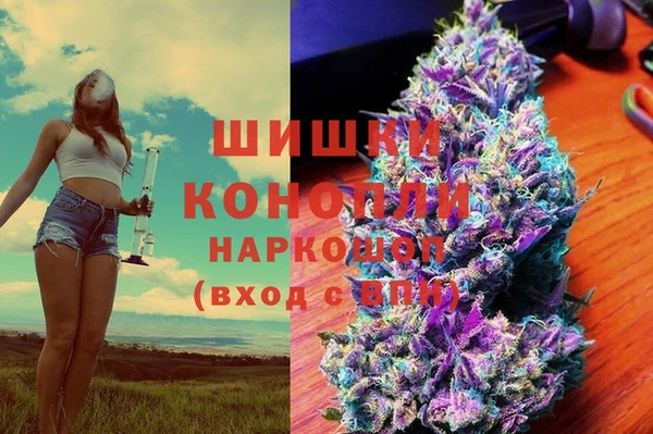 ПСИЛОЦИБИНОВЫЕ ГРИБЫ Аркадак