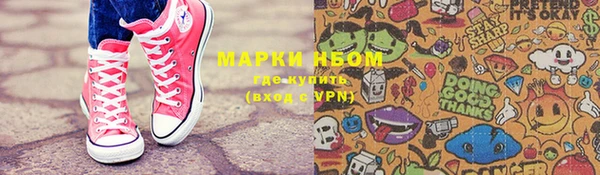 ПСИЛОЦИБИНОВЫЕ ГРИБЫ Аркадак